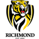 Richmond Tigers