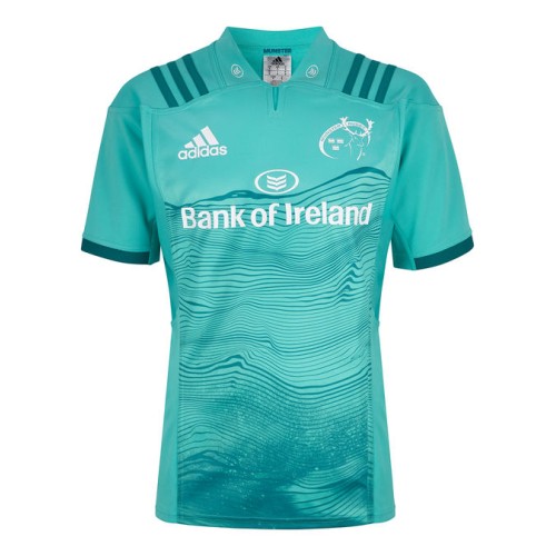 Adult Munster Alternate Jersey 2018/19