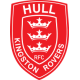 Hull Kingston Rovers