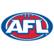 AFL