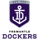 Fremantle Dockers