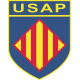 Perpignan USAP